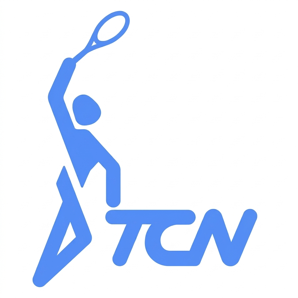 TC Neusäß e.V.