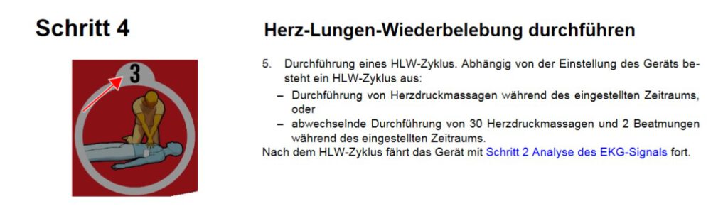 Gebrauchsanweisung Seite 4