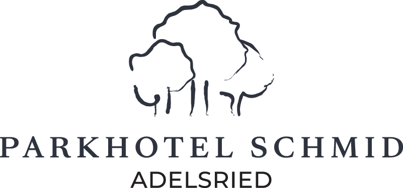 Parkhotel Schmid