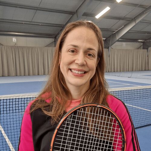 Dr. Alessandra Zanoni