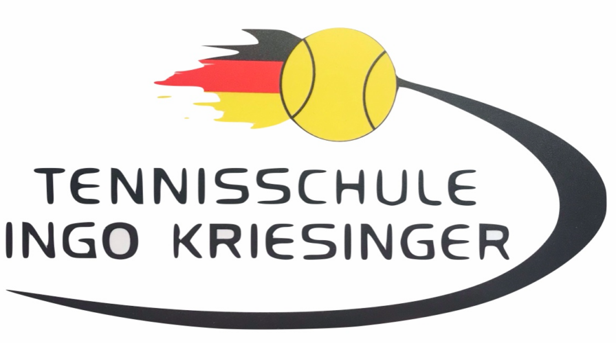 Trainerschule