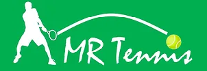 Trainerschule