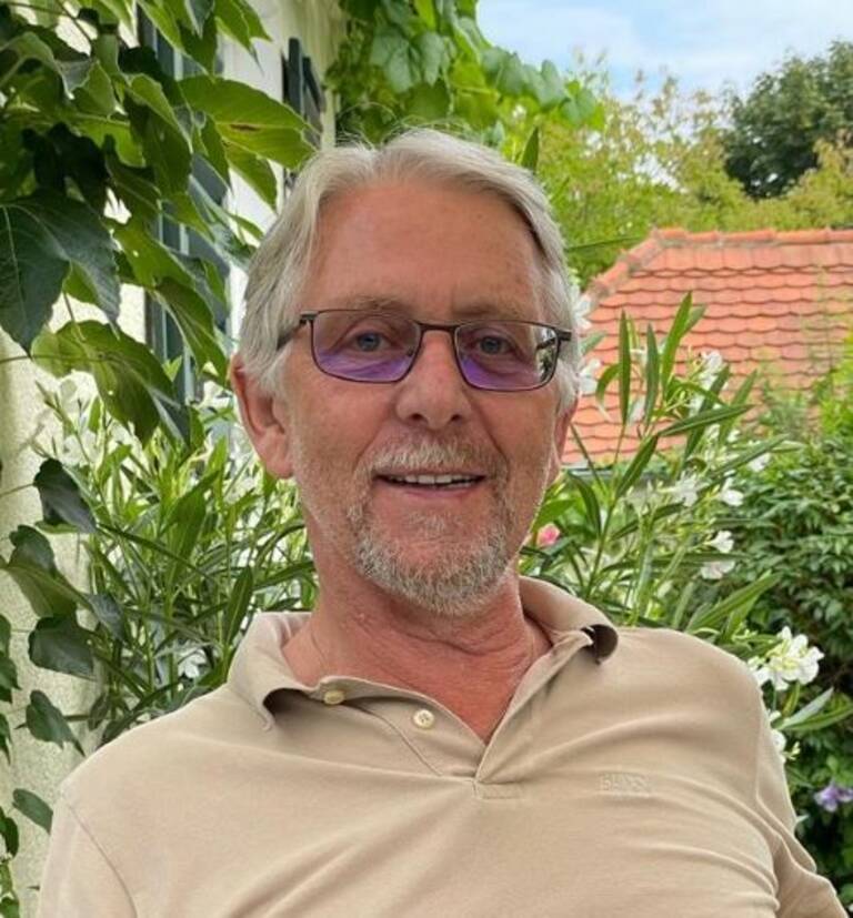 Josef Wildenauer