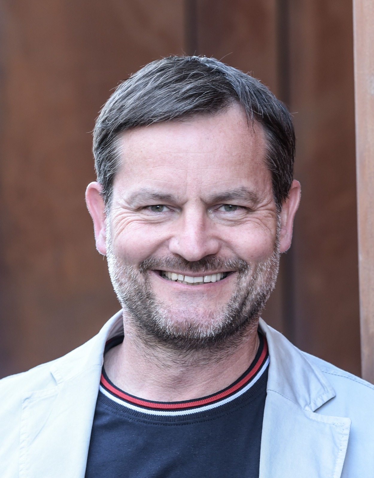 Max Böhler