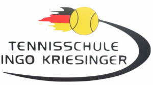 TennisschuleTC Neusäß Neusaess